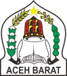 West Aceh Regency