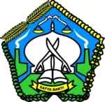 South Aceh Regency