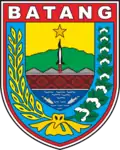 Batang Regency