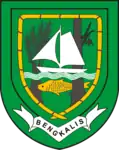 Bengkalis Regency