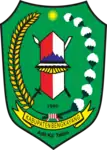 Bengkayang Regency