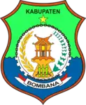 Bombana Regency