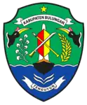 Bulungan Regency