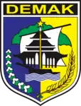 Demak Regency