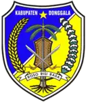 Donggala Regency