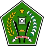 Konawe Regency