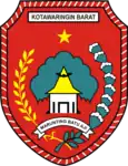 West Kotawaringin Regency