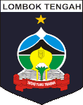 Central Lombok Regency