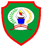 Southeast Maluku Regency