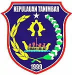 Tanimbar Islands Regency