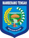 Central Mamberamo Regency