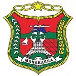 Mamuju Regency