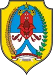 Melawi Regency