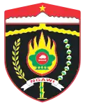 Ngawi