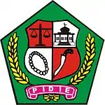 Pidie Regency