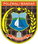 Polewali Mandar Regency