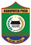 Poso Regency