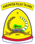 Taliabu Island Regency