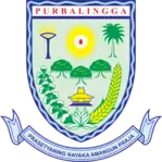 Purbalingga Regency