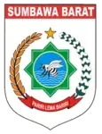 West Sumbawa Regency