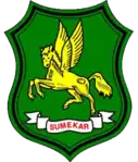 Sumenep Regency