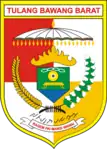 West Tulang Bawang Regency