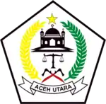 North Aceh Regency