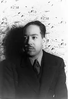 Langston Hughes 1936.jpg