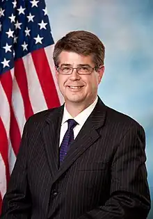 Lee Terry (R-NE)