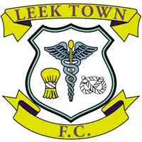 Club logo