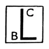 Left Book Club logo.jpg