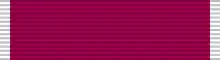 Legion of Merit LOM