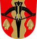 Coat of arms of Lempäälä