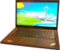 T440s