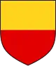 Liechtenstein