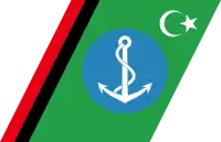 Libya