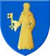 Coat of arms of Lille