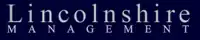 Lincolnshire Management logo