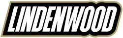 Lindenwood Lions athletic logo