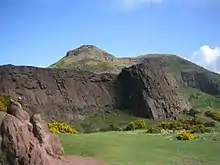 Image 8Arthur's Seat