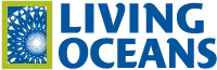 Living Oceans Society logo.png