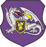 Logistics Battalion