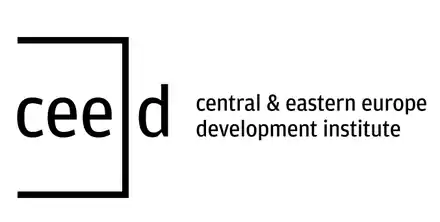 CEED Institute (Central and Eastern Europe Development Institute)