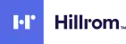 HillRom Logo