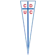 Universidad de Chile