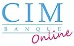 CIM Banque