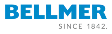 Logo of Bellmer GmbH