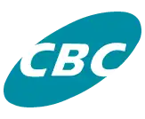 Logo CBC