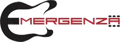 Logo of Emergenza