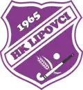 Club crest